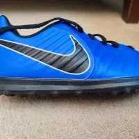 کفش چمن مصنوعی|کیف، کفش، کمربند|خوی, |دیوار