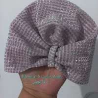 لباس نوزادی مناسب تا دو سال - میامی|کفش و لباس بچه|شاهرود, |دیوار