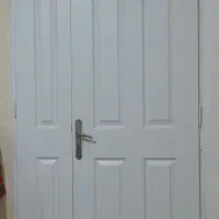 منزل-ویلایی