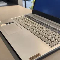 نیازمند نیروی کار فعال