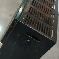 بخاری|بخاری، هیتر، شومینه|کرج, حیدرآباد|دیوار