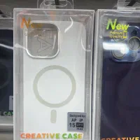 انواع قاب گوشی فقط با 150 / 180|لوازم جانبی موبایل و تبلت|هشتگرد, شهرک اداری|دیوار