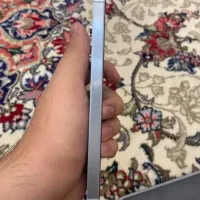 گوشی A55 5g Vietnam|موبایل|مراغه, |دیوار