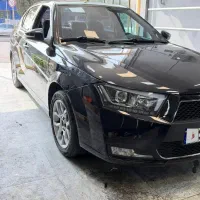 دنا اتومات اپشنال فول ۱۴۰۴ گارانتی فعال