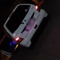 پراید 111مدل 96|خودرو سواری و وانت|سبزوار, ولیعصر (نجار آباد)|دیوار