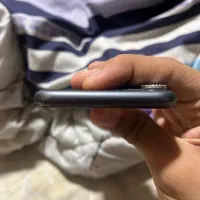 iPhone 11 normal 128 g ram 4. 1sim|موبایل|کرج, مطهری|دیوار