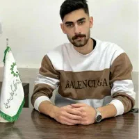ترک مواد صنعتی و سنتی