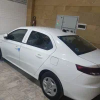 تارا v1 صفر تحویل امروز|خودرو سواری و وانت|بندرعباس, |دیوار