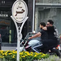 زیرقیمت نبش شهرک آزادی خدماتی مطب60mفول آسانسوردار|فروش دفتر کار، اتاق اداری، مطب|اردبیل, |دیوار