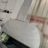 وسایل تهیه غذا