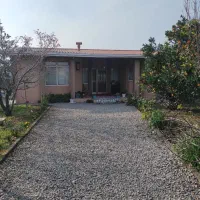 مشارکت در ساخت زمین دونبش مسکونی ساحلی ایزدشهر