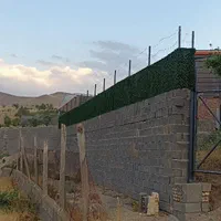 جوشکاری‌بنایی‌کاشی‌کاری‌مدرن‌صفرتاصد|خدمات پیشه و مهارت|تبریز, |دیوار