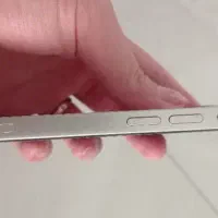 ایفون 13نرمال 92|موبایل|مشهد, کلاهدوز|دیوار