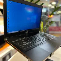 لپ تاپ ایسوس راگ asus Rog ۶ گیگ گرافیک|رایانه همراه|قم, ارم|دیوار