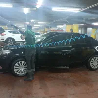 فلوئنس ۲۰۱۷  معاوضه کایرون کوراندو اکتیون