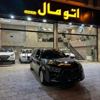 دناپلاس مدل ۱۴۰۰ صفر خشک