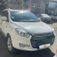 جکs5 مدل ۱۴۰۱