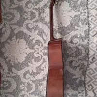 گیتار یاماها c40 در حد نو به فروش می رسد|گیتار، بیس، امپلیفایر|یزد, |دیوار