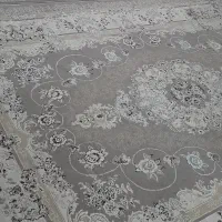 فرش|فرش|رشت, کوی حسینی|دیوار