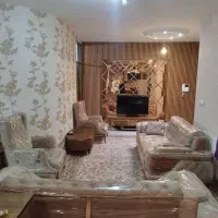 واحد 100 متری واقع در جیرسر|فروش آپارتمان|لاهیجان, خمیر کلایه|دیوار