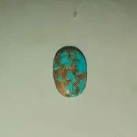 فیروزه نیشابور