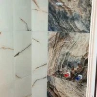 یک باب منزل مسکونی به متراژ83متردونبش|فروش خانه و ویلا|سیمینه, |دیوار