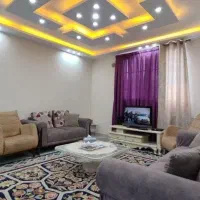 اجاره کوتاه مدت ساعتی