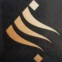 استخدام ادمین تولید محتوا