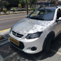 کوییک RS/GXR خشک ۱۴۰۴ تحویل فوری|خودرو سواری و وانت|تهران, جمالزاده|دیوار