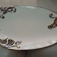 ظروف پذیرایی|ظروف سرو و پذیرایی|مشهد, دانشجو|دیوار