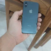 آیفون x256