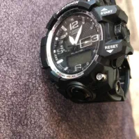 دو عدد ساعت مچی|ساعت|شاهین‌شهر, مخابرات (شهید بهشتی)|دیوار