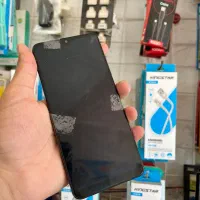 سامسونگa32 خراب