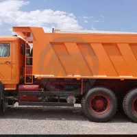 راننده پایه یک جویای کار