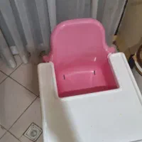صندلی غذا خوری