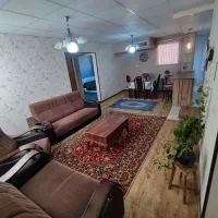 آپارتمان مبله منزل مبله