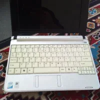 مینی لپ تاب|رایانه همراه|تهران, پونک|دیوار