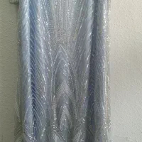 لباس مجلسی|لباس|بوشهر, |دیوار