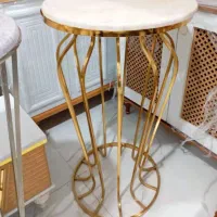 دکوری و تزینی امیر|ساعت دیواری و تزئینی|خرم‌آباد, |دیوار