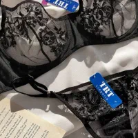 فروشگاه لباس زیر زنانه ویکتوریا|لباس|دزفول, |دیوار