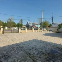 اجاره-دفتر-برای-ثبت-شرکت-خودرویی