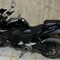 فروش یا معاوضه بی کینگ