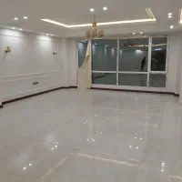 ۱۱۵متر آپارتمان مرزداران ابراهیمی