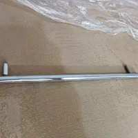 دستگیره کابینت