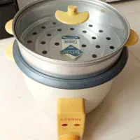 پلوپز و بخارپز