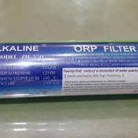 فیلتر های تصفیه و قطعات یدکی تایوان و وارداتی|آبسردکن و تصفیه آب|بندرعباس, |دیوار