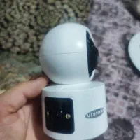 دوربین مدار بسته|دوربین مداربسته|سقز, |دیوار