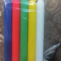 شمع دست ساز باکیفیت و خاص
