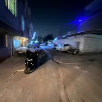 واحد۲۵متری طبقه اول|فروش آپارتمان|تهران, خاک سفید|دیوار