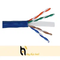 کابل شبکه Cat6 UTP لگراند